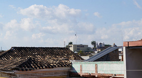 Santa Rosa de Copan2