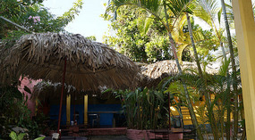 Santa Rosa de Copan4