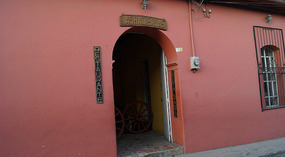 Santa Rosa de Copan6