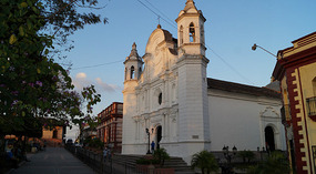 Santa Rosa de Copan9