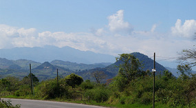Rückweg3