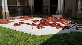 Ruinas1