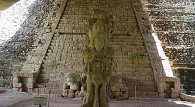 Ruinas10