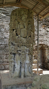Ruinas12