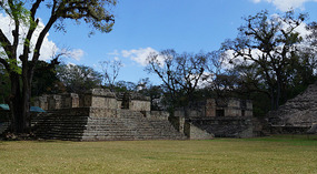 Ruinas13