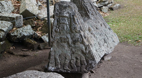 Ruinas14