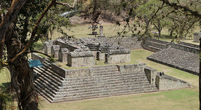 Ruinas15