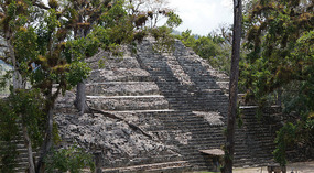 Ruinas16