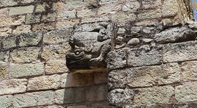 Ruinas17