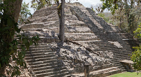 Ruinas18