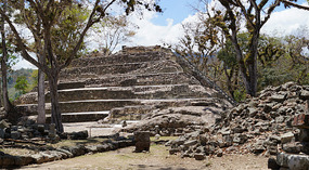 Ruinas19