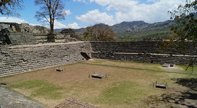 Ruinas20
