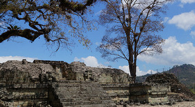 Ruinas21