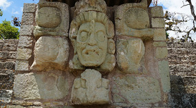 Ruinas22