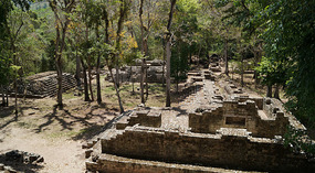 Ruinas23