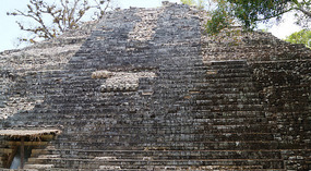 Ruinas25