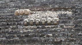 Ruinas26
