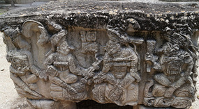 Ruinas27