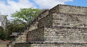 Ruinas3