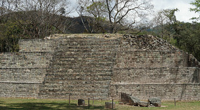 Ruinas4
