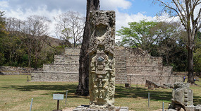 Ruinas5