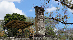 Ruinas6