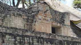 Ruinas7
