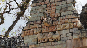 Ruinas8