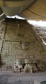 Ruinas9