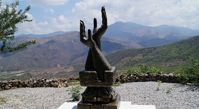 Guatemala3