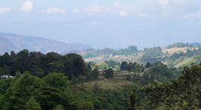 Honduras1