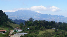 Honduras2