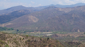 Guatemala1