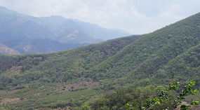 Guatemala2