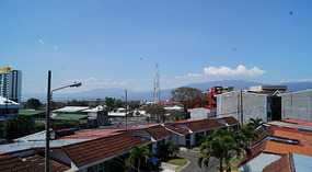 aus dem Apartment1