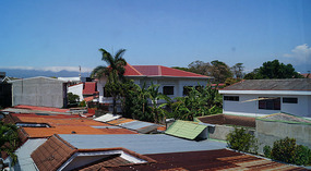 aus dem Apartment2