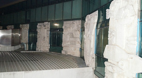 Guatemala Airport1