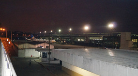 Guatemala Airport2