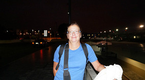Guatemala Airport3