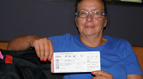 Guatemala Airport4