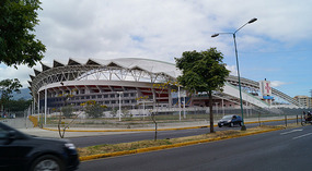 Parque la Sabana1