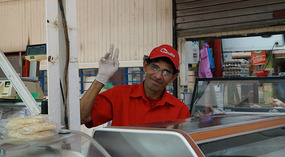 Jan Jose7