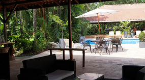 Tortuguero41