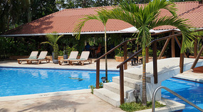 Tortuguero42