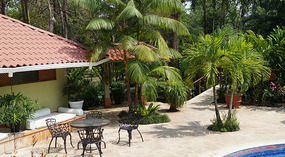 Tortuguero43