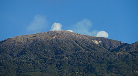 wieder Berge3