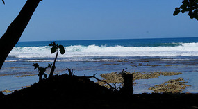 Puerto Viejo1