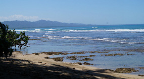 Puerto Viejo2