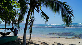 Puerto Viejo4