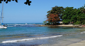 Puerto Viejo6